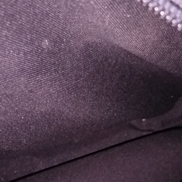 😍Coach bag😍 - Picture 10 of 10